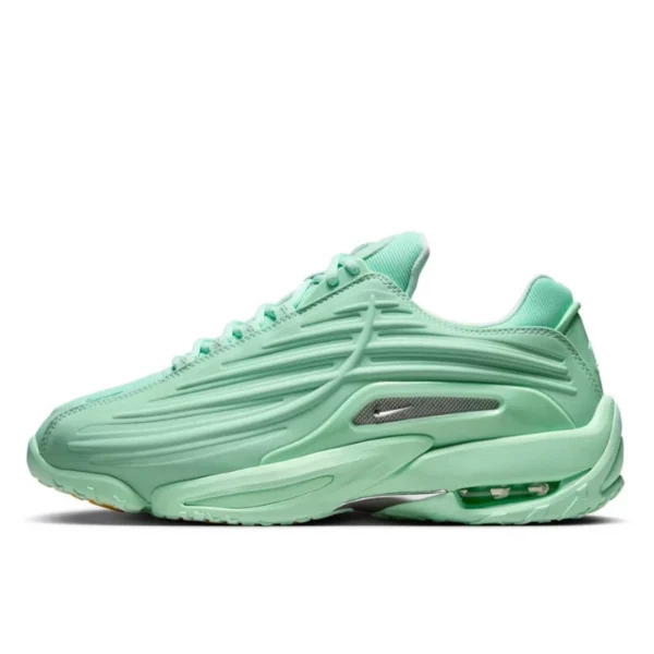 נעלי נייק | Nike Hot Step 2 Drake NOCTA Mint Foam