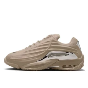 נעלי נייק | Nike Hot Step 2 Drake NOCTA Rattan