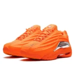 נעלי נייק | Nike Hot Step 2 Drake NOCTA Total Orange