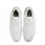 נעלי נייק | Nike Hot Step 2 Drake NOCTA White