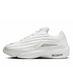 נעלי נייק | Nike Hot Step 2 Drake NOCTA White