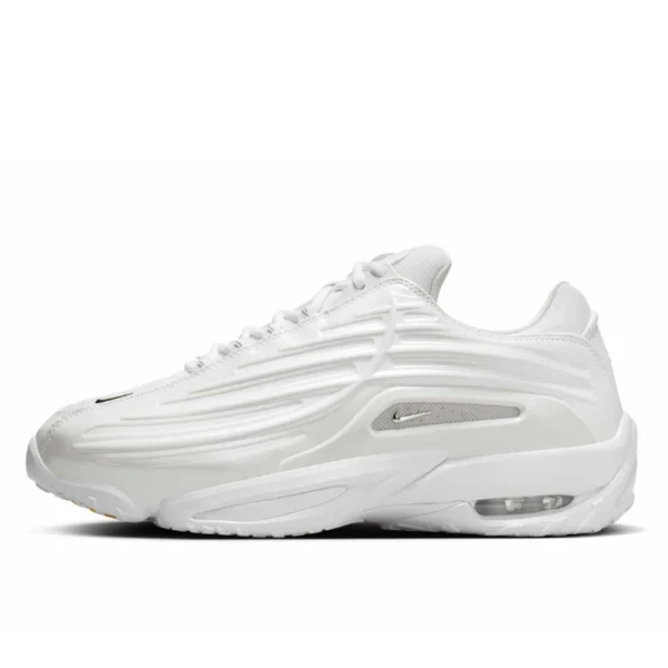 נעלי נייק | Nike Hot Step 2 Drake NOCTA White
