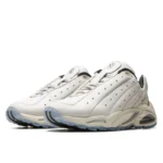 נעלי נייק | Nike Hot Step Air Terra Drake NOCTA Champagne
