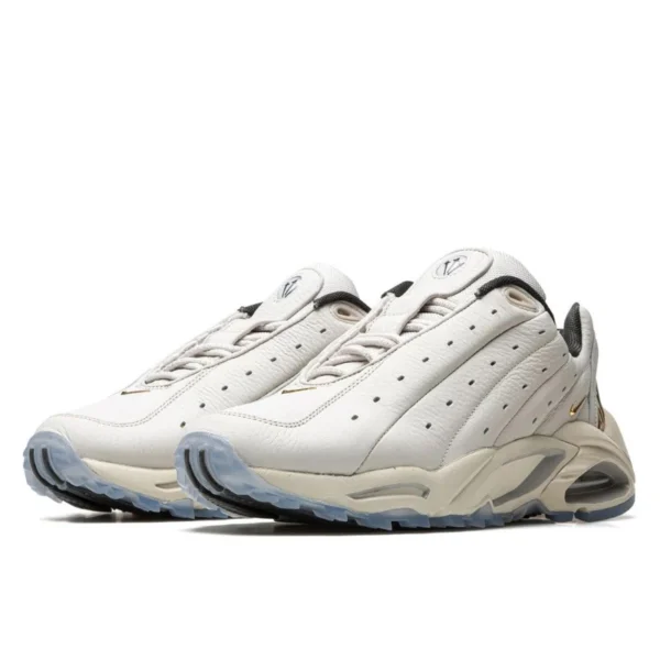 נעלי נייק | Nike Hot Step Air Terra Drake NOCTA Champagne