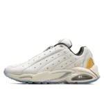 נעלי נייק | Nike Hot Step Air Terra Drake NOCTA Champagne