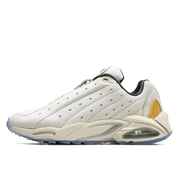 נעלי נייק | Nike Hot Step Air Terra Drake NOCTA Champagne