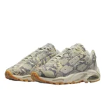 נעלי נייק | Nike Hot Step Air Terra Drake NOCTA Snakeskin