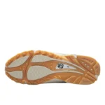 נעלי נייק | Nike Hot Step Air Terra Drake NOCTA Snakeskin