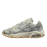 נעלי נייק | Nike Hot Step Air Terra Drake NOCTA Snakeskin