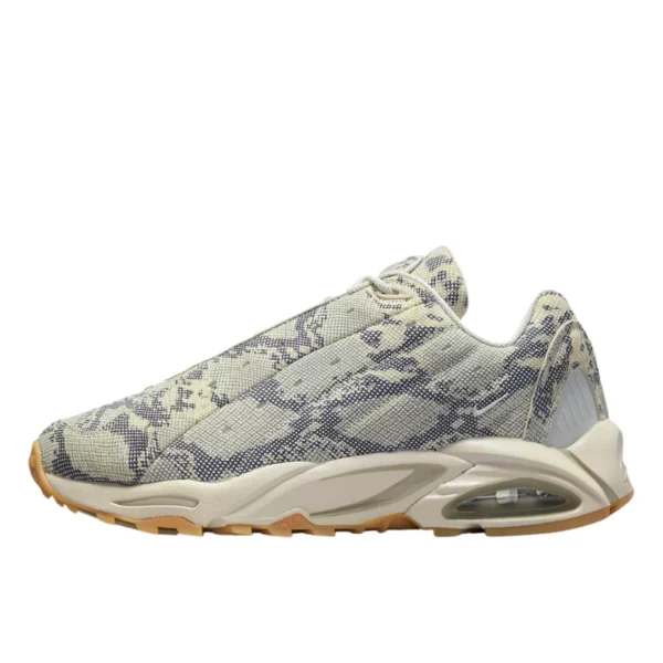 נעלי נייק | Nike Hot Step Air Terra Drake NOCTA Snakeskin