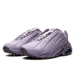 נעלי נייק | Nike Hot Step Air Terra Drake NOCTA Violet Haze
