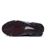 נעלי נייק | Nike Hot Step Air Terra Drake NOCTA Violet Haze
