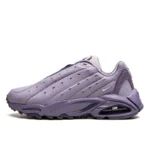 נעלי נייק | Nike Hot Step Air Terra Drake NOCTA Violet Haze