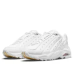 נעלי נייק | Nike Hot Step Air Terra Drake NOCTA White