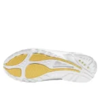 נעלי נייק | Nike Hot Step Air Terra Drake NOCTA White