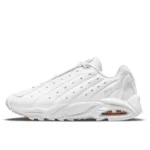 נעלי נייק | Nike Hot Step Air Terra Drake NOCTA White