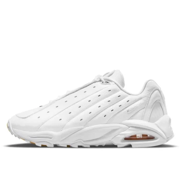 נעלי נייק | Nike Hot Step Air Terra Drake NOCTA White
