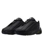 נעלי נייק | Nike Hot Step Air Terra Drake NOCTA Black