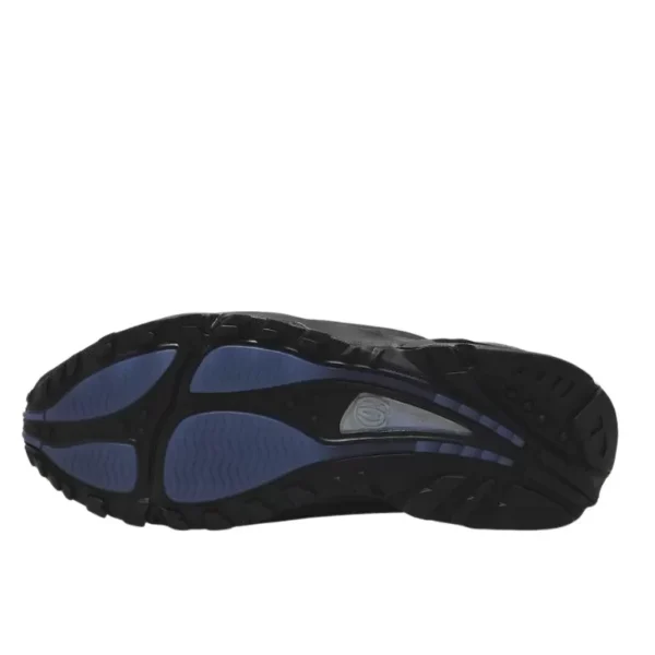 נעלי נייק | Nike Hot Step Air Terra Drake NOCTA Black
