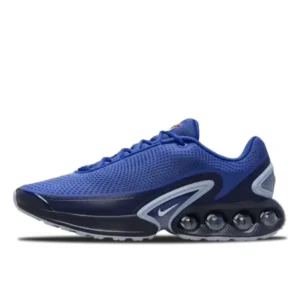 נעלי נייק | Nike Air Max Dn Hyper Blue