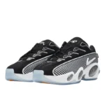 נעלי נייק | Nike NOCTA Glide Drake Black
