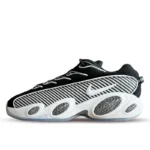 נעלי נייק | Nike NOCTA Glide Drake Black