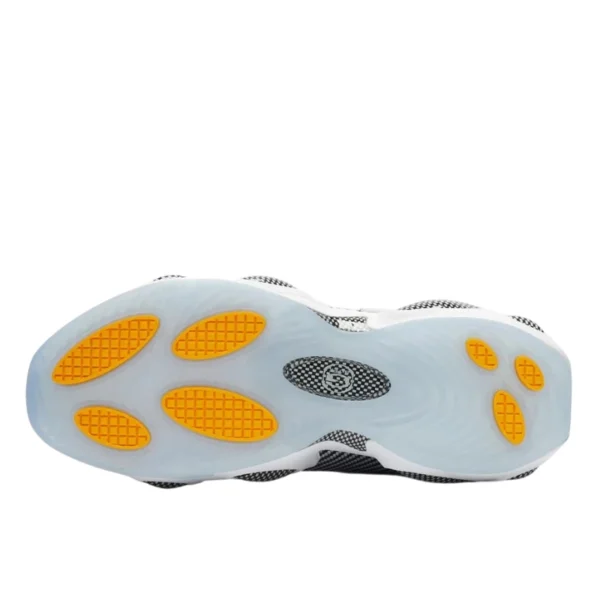 נעלי נייק | Nike NOCTA Glide Drake Black