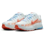 נעלי נייק | Nike P-6000 Makeway Party 6000