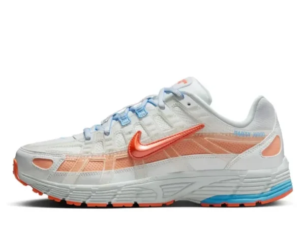 נעלי נייק | Nike P-6000 Makeway Party 6000