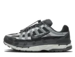 נעלי נייק | Nike P-6000 Anthracite Smoke Grey