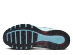 נעלי נייק | Nike P-6000 Glacier Blue Burgundy Crush