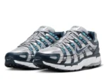 נעלי נייק | Nike P-6000 Armory Navy
