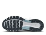 נעלי נייק | Nike P-6000 Armory Navy