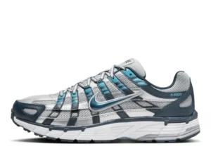 נעלי נייק | Nike P-6000 Armory Navy