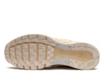 נעלי נייק | Nike P-6000 Athletic Department Coconut Milk Medium Blue