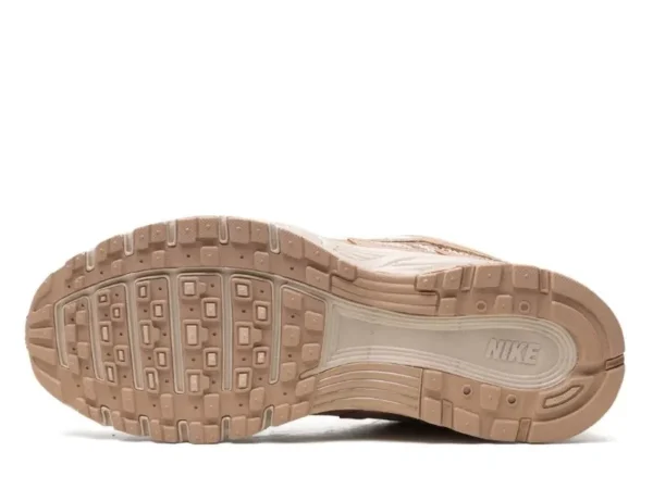 נעלי נייק | Nike P-6000 Chanvre Premium