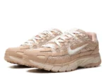 נעלי נייק | Nike P-6000 Chanvre Premium