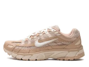 נעלי נייק | Nike P-6000 Chanvre Premium