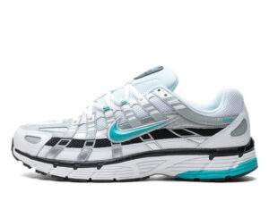 נעלי נייק | Nike P-6000 Dusty Cactus