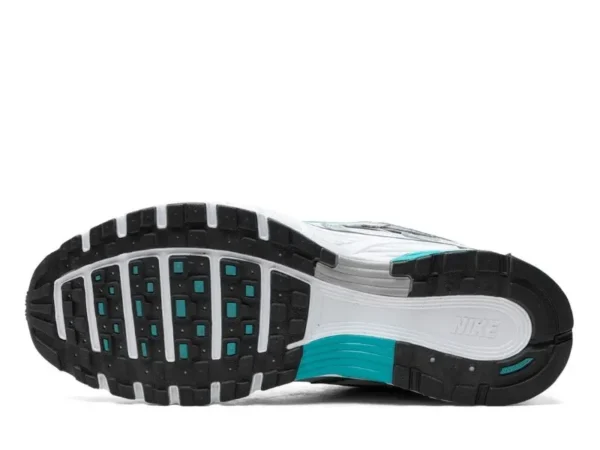 נעלי נייק | Nike P-6000 Dusty Cactus