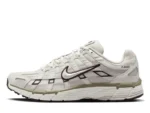 נעלי נייק | Nike P-6000 Earth Light Bone