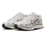נעלי נייק | Nike P-6000 Earth Light Bone