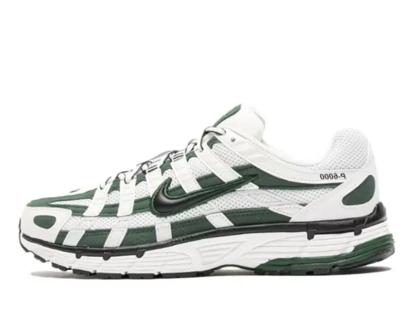 נעלי נייק | Nike P-6000 Fir