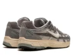 נעלי נייק | Nike P-6000 Flat Pewter