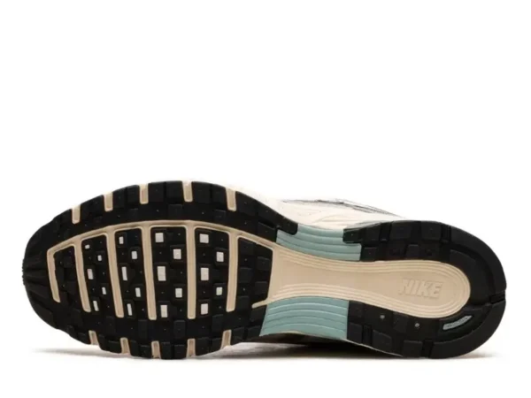 נעלי נייק | Nike P-6000 Flat Pewter