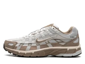 נעלי נייק | Nike P-6000 Hangul Day