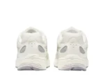 נעלי נייק | Nike P-6000 Light Bone