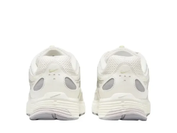 נעלי נייק | Nike P-6000 Light Bone