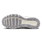 נעלי נייק | Nike P-6000 Light Bone