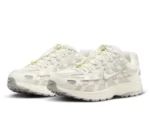 נעלי נייק | Nike P-6000 Light Bone